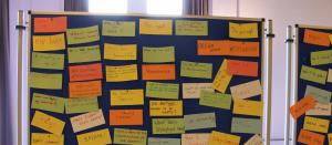 Theater als Forum politischer Teilhabe